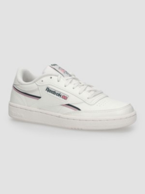 Reebok sneaker store club c 85